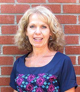 Lorene - Registered Dental Assistant at Douglas A. Watson, DDS dental office in Endicott NY