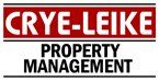 Crye-Leike Logo