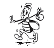 Bisaillon's Rid All Termite & Pest Solutions Bisaillon's Rid All Termite & Pest Solutions