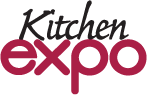 Kitchen Expo