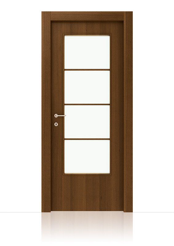 porte per interni