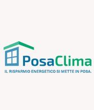 POSA CLIMA
