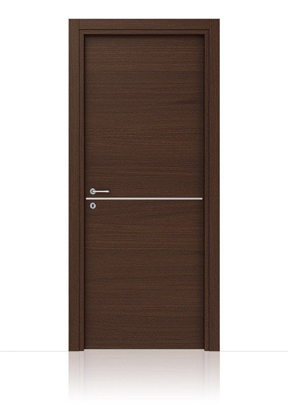 porte per interni