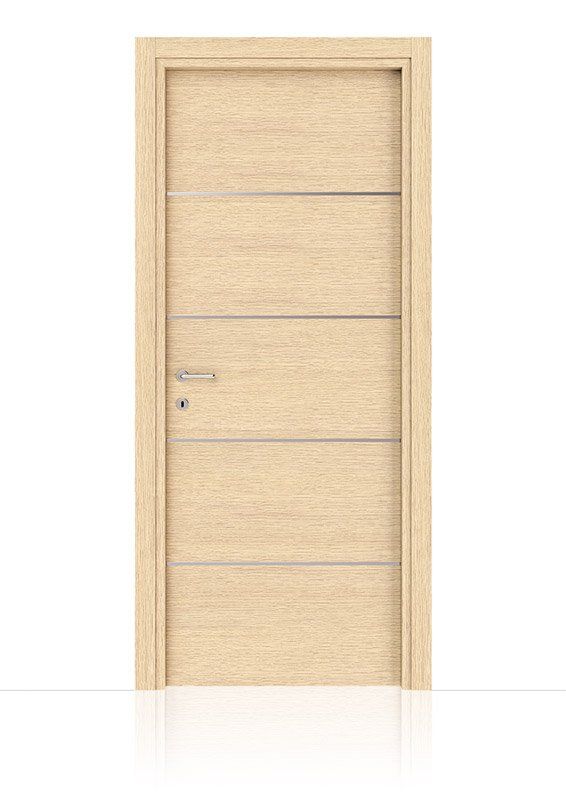 porte per interni