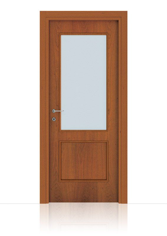porte per interni