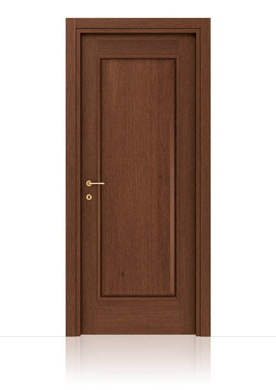 porte per interni