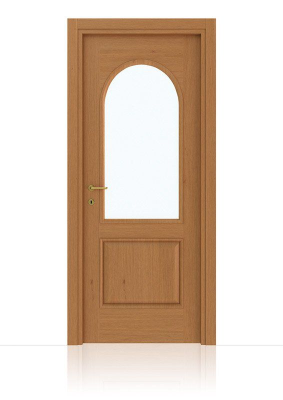 porte per interni