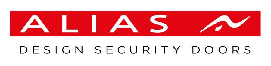 ALIAS