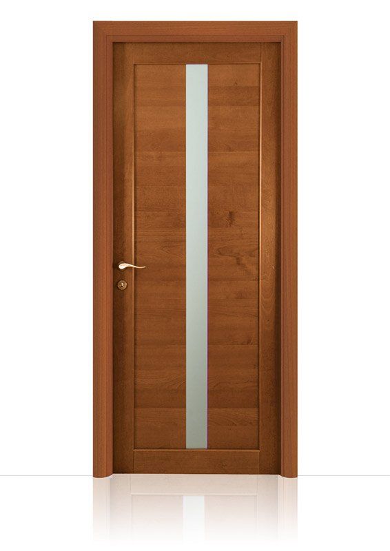porte per interni