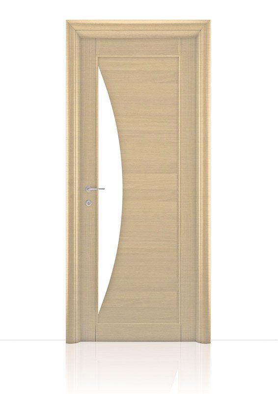 porte per interni