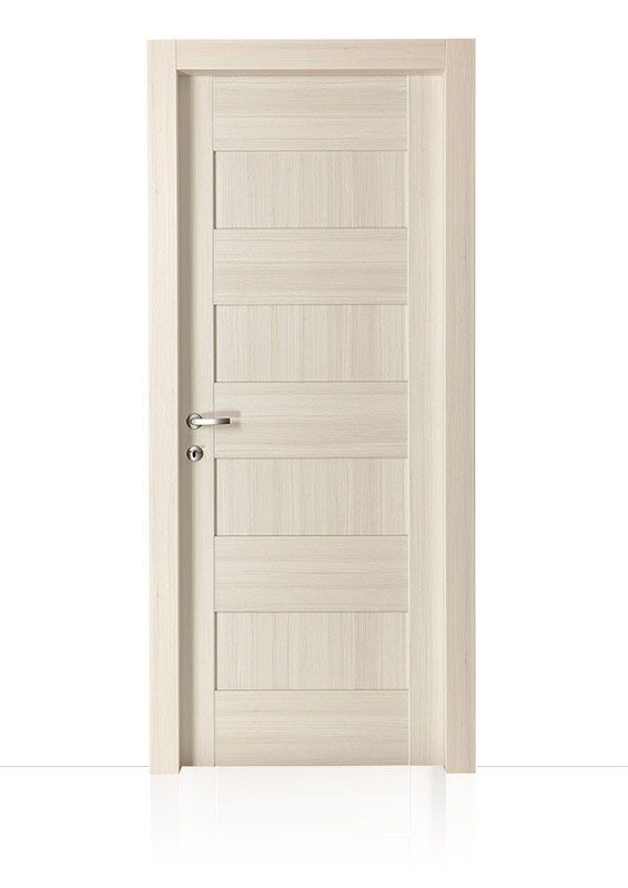 porte per interni