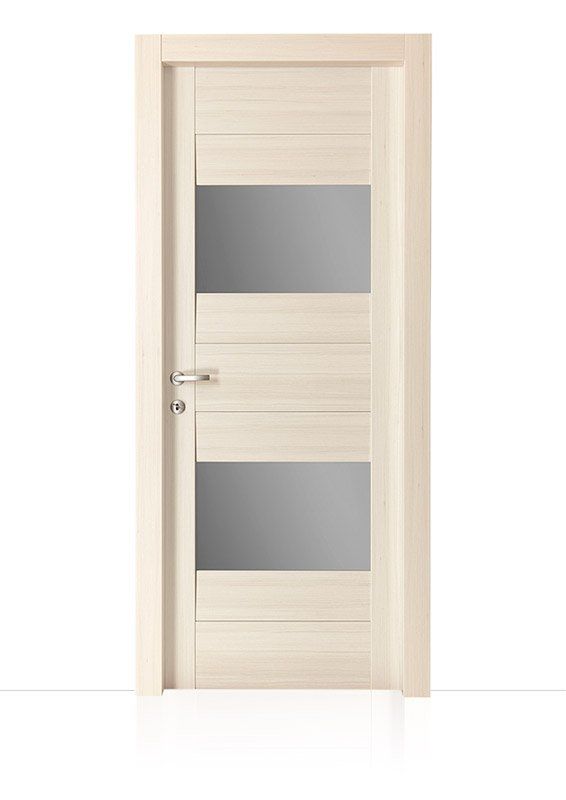 porte per interni