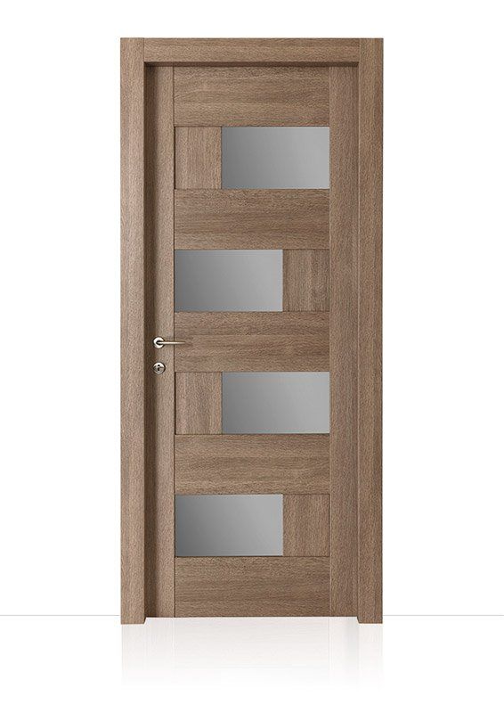 porte per interni
