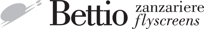 BETTIO