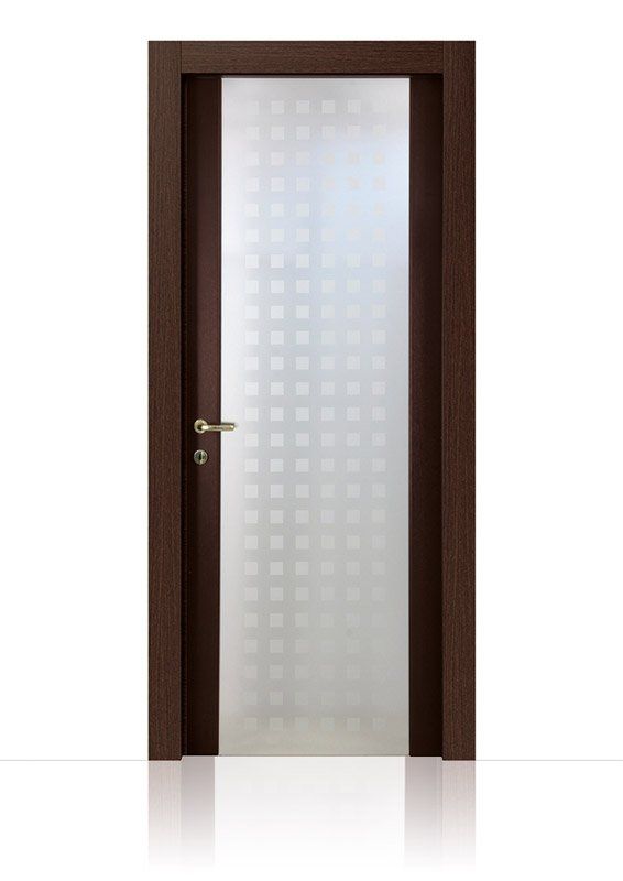 porte per interni