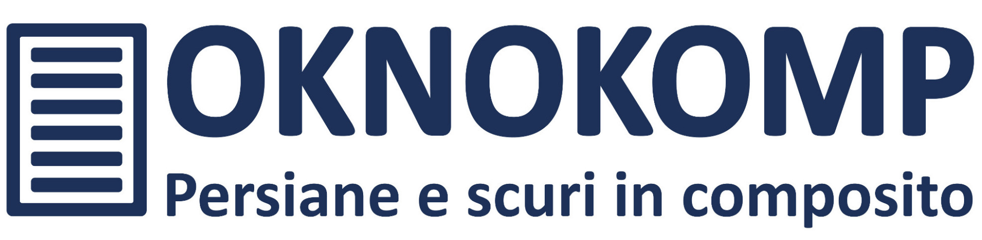 OKNOKOMP