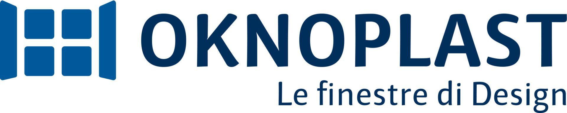 OKNOPLAST