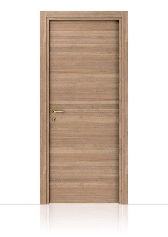 porte per interni