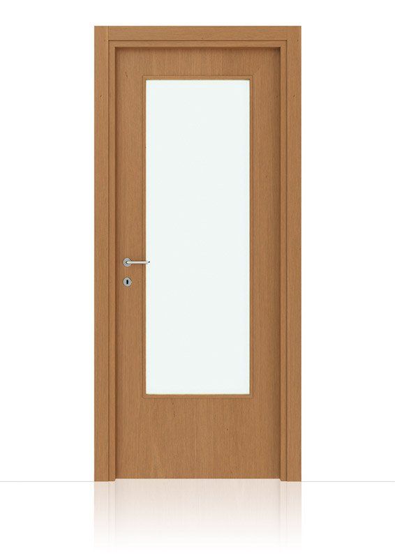 porte per interni