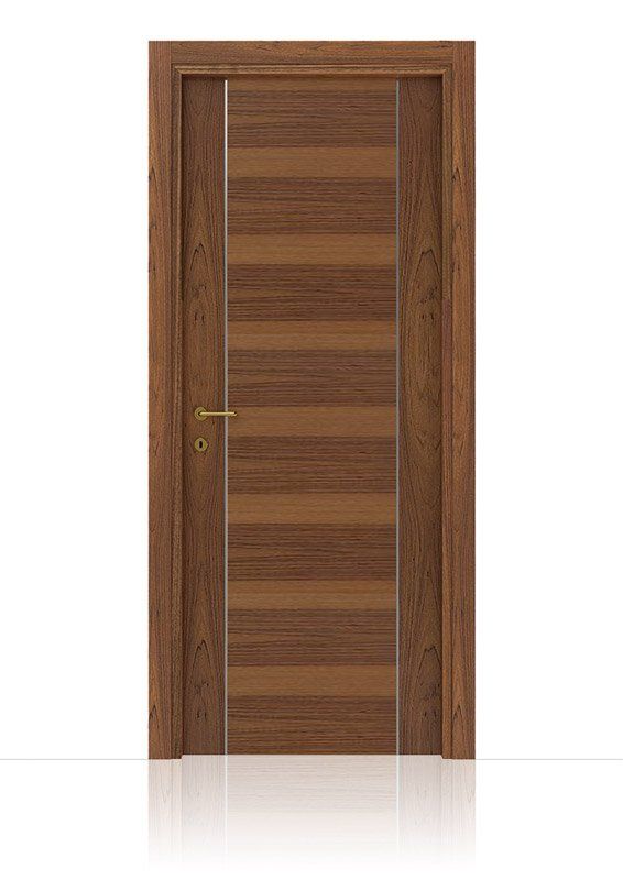 porte per interni