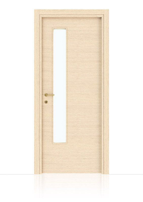 porte per interni