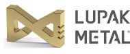 lupak metal