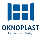 Oknoplast - Logo