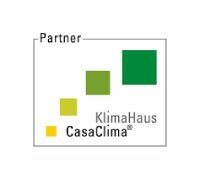 KlimaHaus - Logo