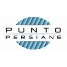 PUNTO PERSIANE