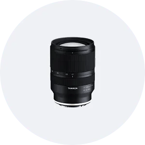 Photo Lenses