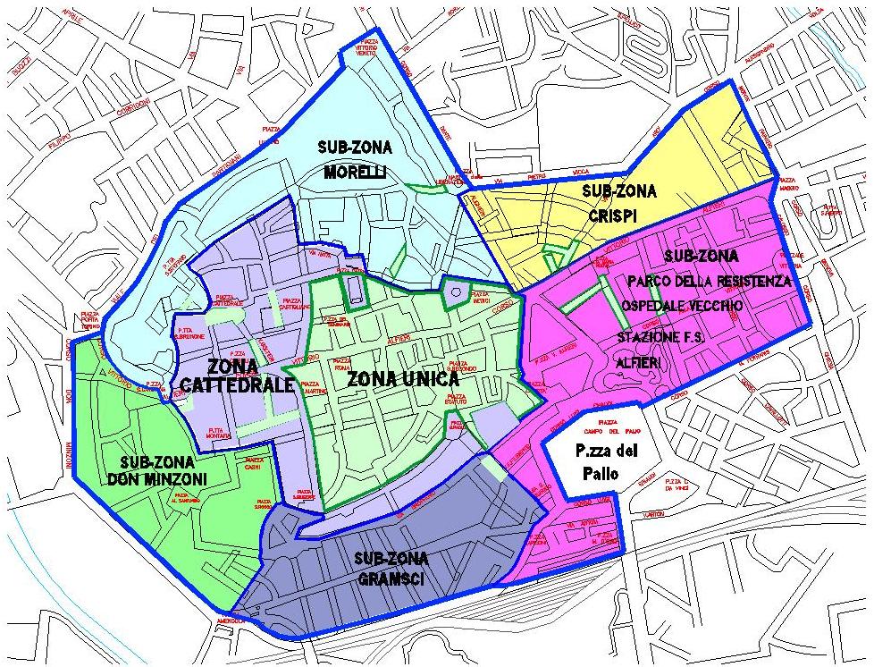 Asti PGTU (2000)