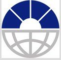 samep mondo engineering s.r.l.