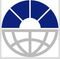 samep mondo engineering s.r.l.