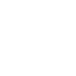 Tools Kitchen