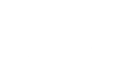TREE-MEND-US TREE-MEND-US