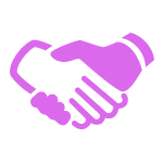 Personalised services