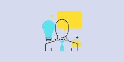 Advisory Services