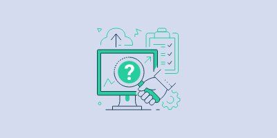 Managed Services