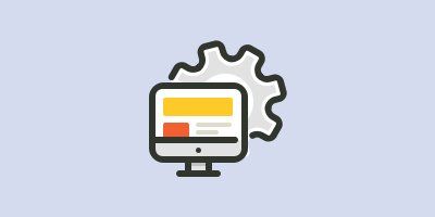Project Services