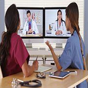 Patient Care Coordination