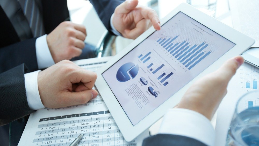Evolue - MBA em Contabilidade, Auditoria e Perícia