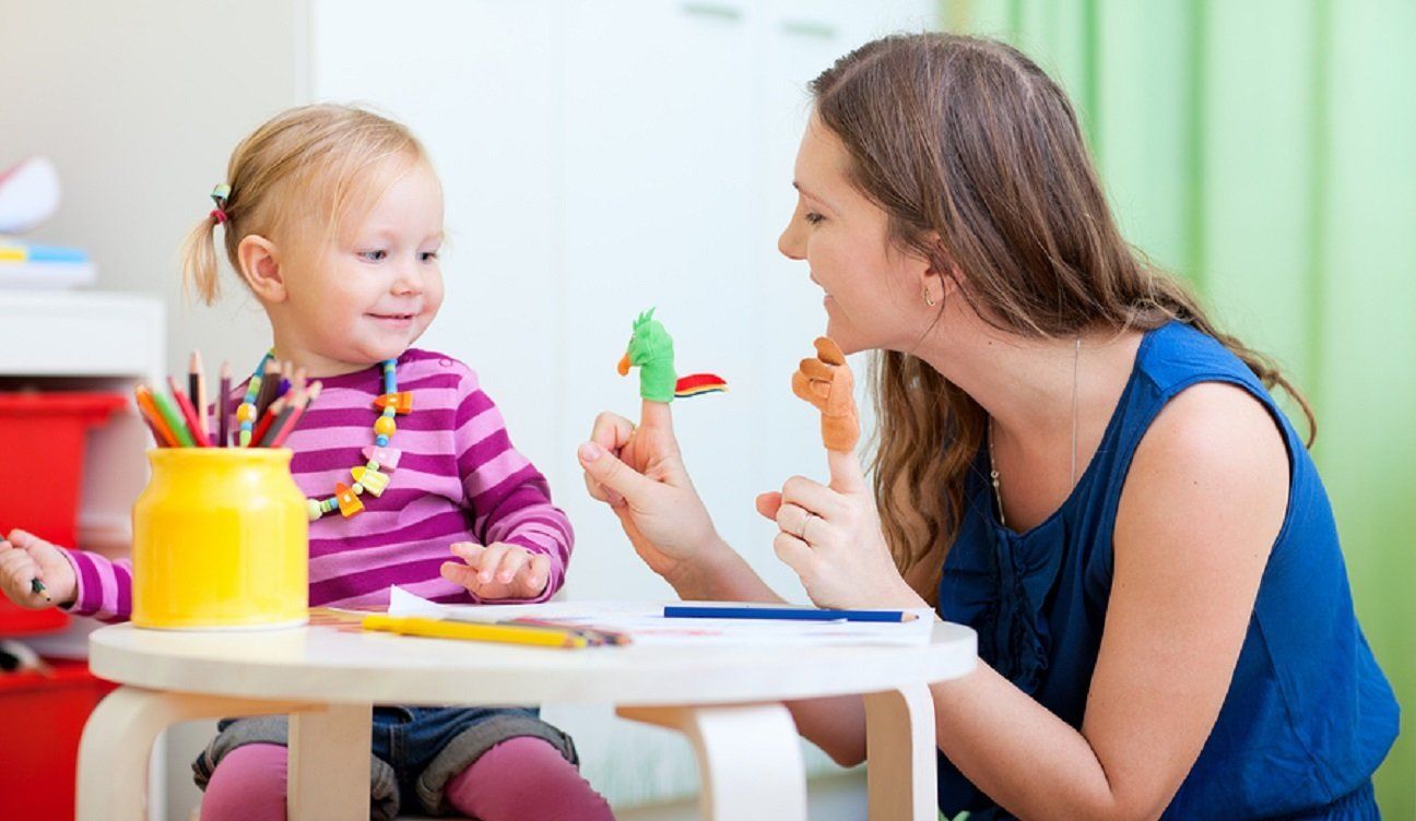 Evolue - Pós-Graduação em Educação Infantil, Especial e Transtornos Globais
