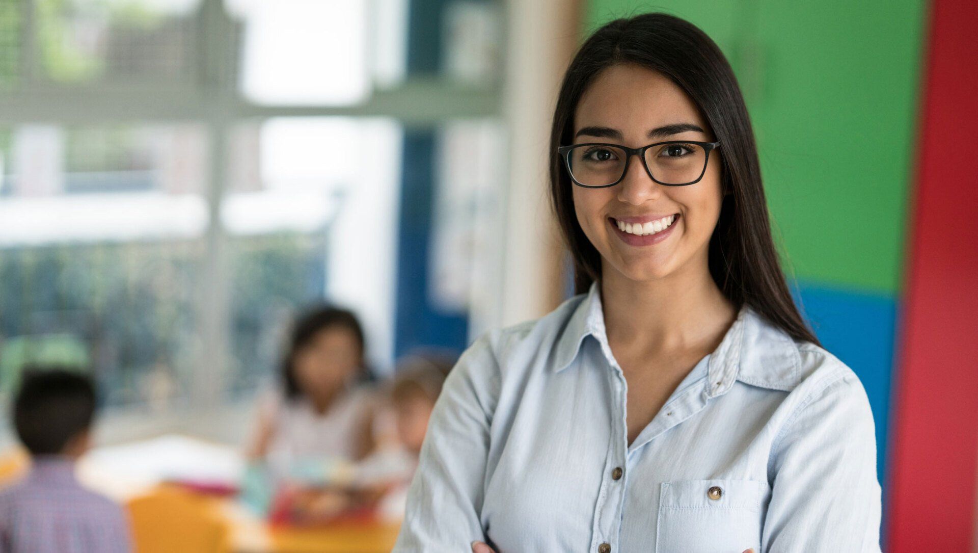 Evolue - Pós-Graduação em Gestão Educacional e Inspeção Escolar