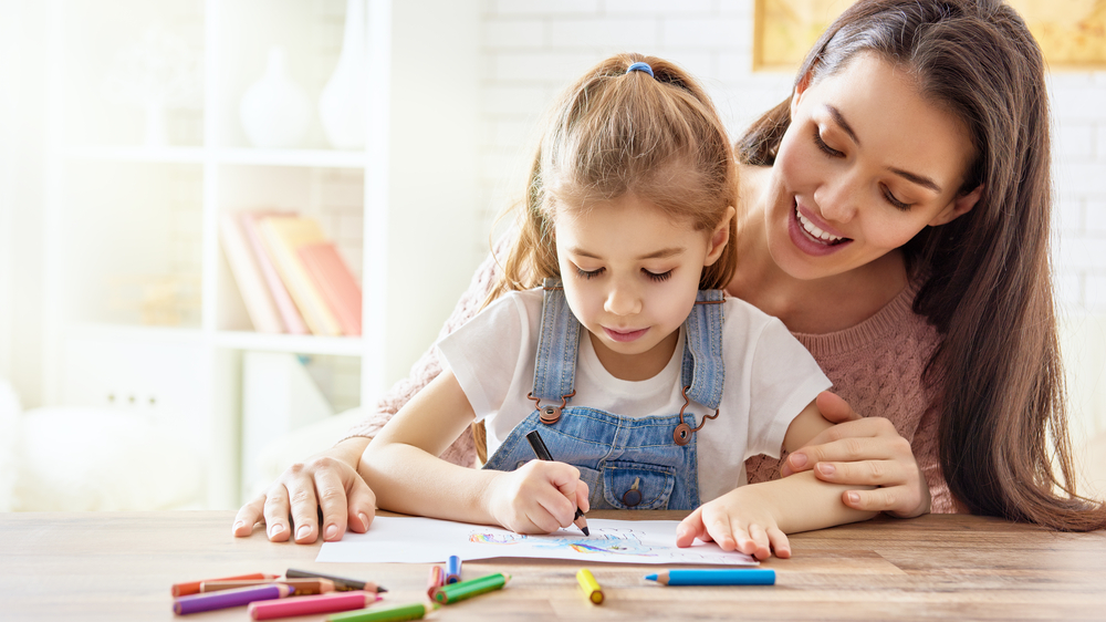 Evolue - Pós-Graduação em Neuropsicopedagogia