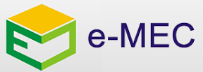 Registro no MEC do Curso de Pedagogia