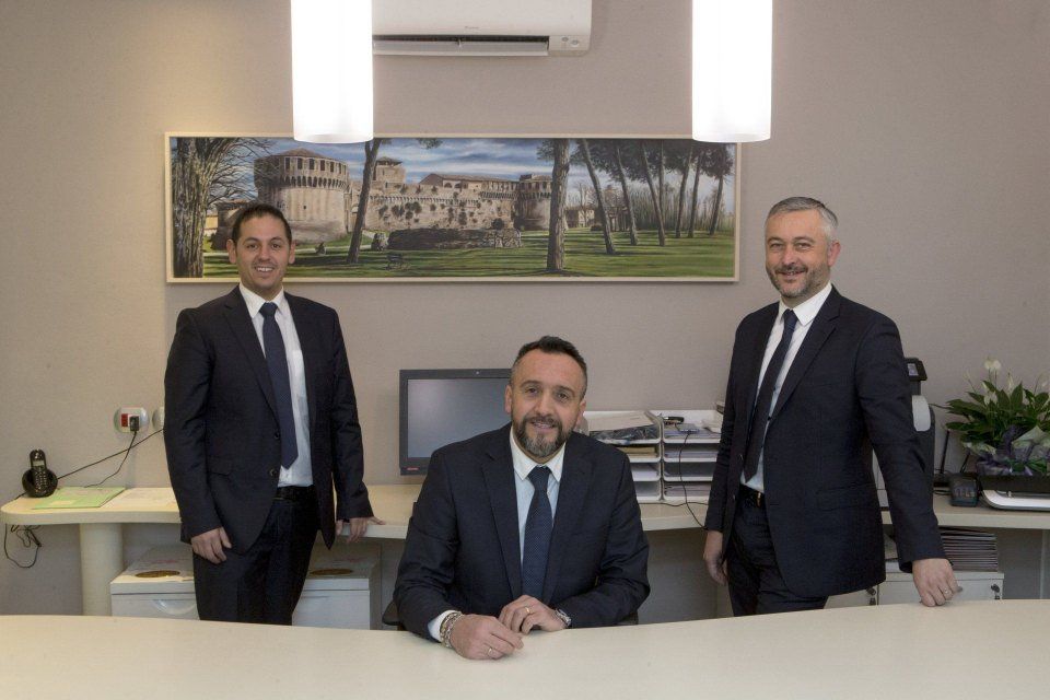 staff onoranze funebri