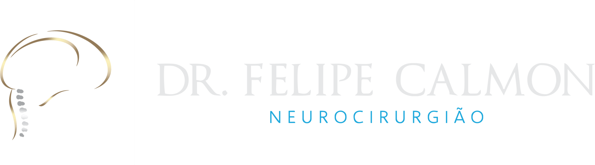 Neurocirurgião no RJ