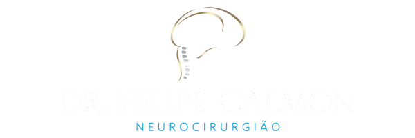 Marketing digital para médicos