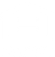 Equal Housing Opportunity
