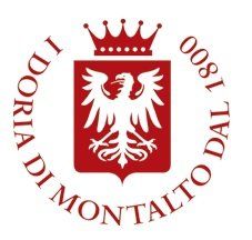 AGRITURISMO LA COLOMBINA I DORIA DI MONTALTO-LOGO